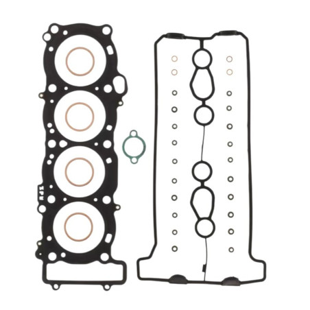ATHENA 2026/01 USZCZELKI TOP-END YAMAHA YZF R1 '98-'01