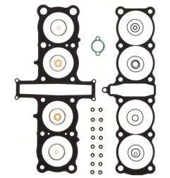 ATHENA 2026/01 USZCZELKI TOP-END YAMAHA XJR 1300 SP '99-'11