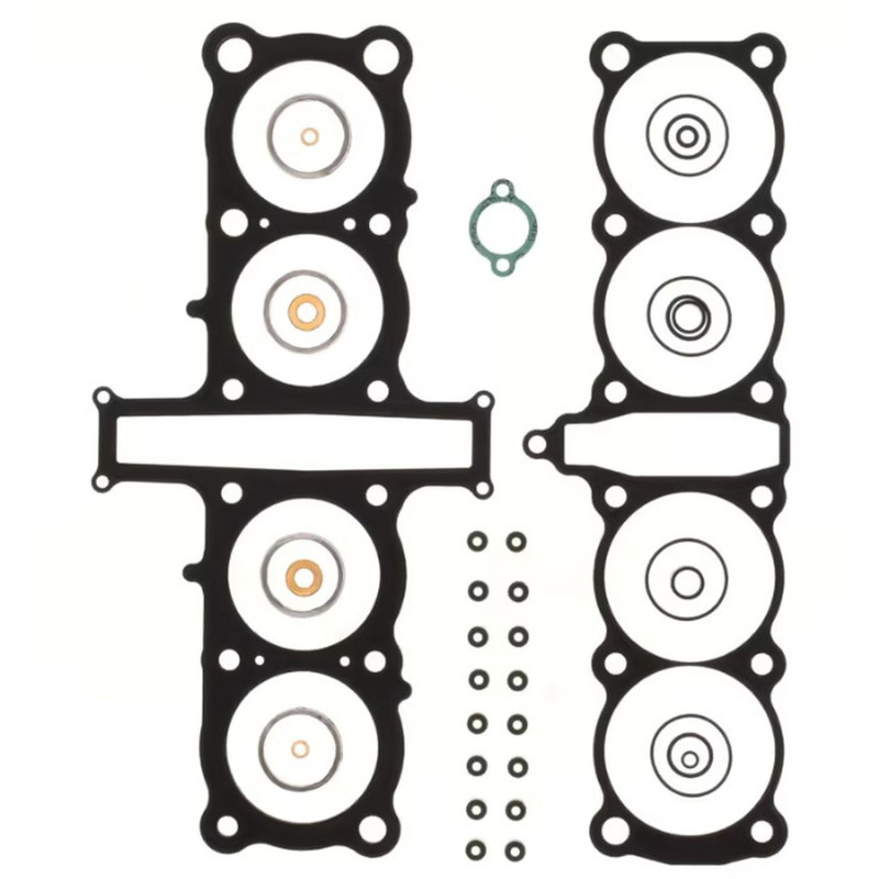 ATHENA 2026/01 USZCZELKI TOP-END YAMAHA XJR 1300 SP '99-'11 ATHENA 2026/01 USZCZELKI TOP-END YAMAHA XJR 1300 SP '99-'11