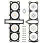 ATHENA 2026/01 USZCZELKI TOP-END YAMAHA XJR 1300 SP '99-'11 ATHENA 2026/01 USZCZELKI TOP-END YAMAHA XJR 1300 SP '99-'11