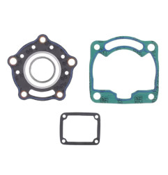 ATHENA 2026/01 USZCZELKI TOP-END SUZUKI RG 125 GAMMA '92-'94