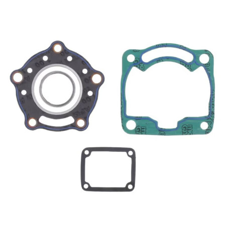 ATHENA 2026/01 USZCZELKI TOP-END SUZUKI RG 125 GAMMA '92-'94
