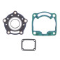 ATHENA 2026/01 USZCZELKI TOP-END SUZUKI RG 125 GAMMA '92-'94 ATHENA 2026/01 USZCZELKI TOP-END SUZUKI RG 125 GAMMA '92-'94