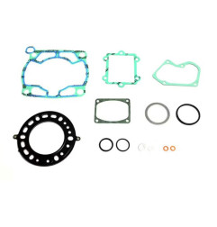 ATHENA 2026/01 USZCZELKI TOP-END SUZUKI RMX 250 '93-'96