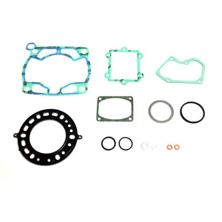 ATHENA 2026/01 USZCZELKI TOP-END SUZUKI RMX 250 '93-'96