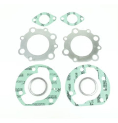 ATHENA 2026/01 USZCZELKI TOP-END SUZUKI T/GT 500 '71-'77