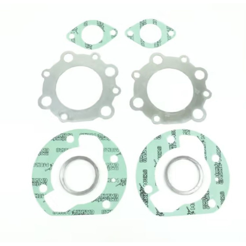 ATHENA 2026/01 USZCZELKI TOP-END SUZUKI T/GT 500 '71-'77 ATHENA 2026/01 USZCZELKI TOP-END SUZUKI T/GT 500 '71-'77
