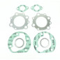 ATHENA 2026/01 USZCZELKI TOP-END SUZUKI T/GT 500 '71-'77 ATHENA 2026/01 USZCZELKI TOP-END SUZUKI T/GT 500 '71-'77