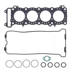 ATHENA 2026/01 USZCZELKI TOP-END SUZUKI GSX-R 600 '01-'03