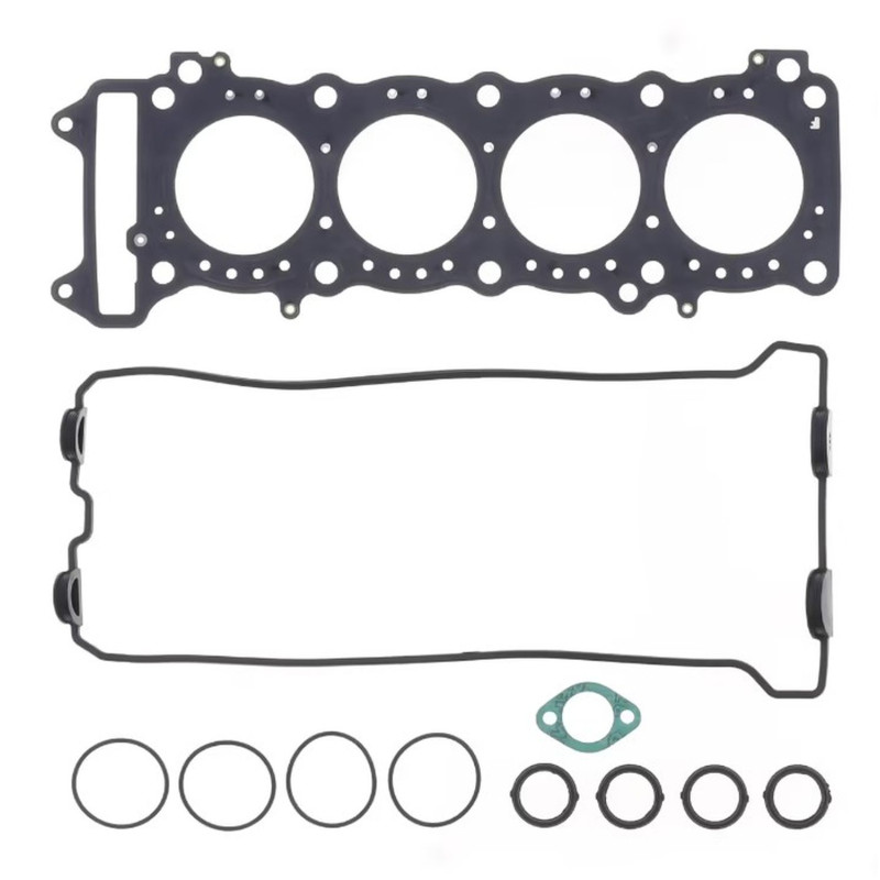 ATHENA 2026/01 USZCZELKI TOP-END SUZUKI GSX-R 600 '01-'03 ATHENA 2026/01 USZCZELKI TOP-END SUZUKI GSX-R 600 '01-'03