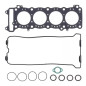 ATHENA 2026/01 USZCZELKI TOP-END SUZUKI GSX-R 600 '01-'03 ATHENA 2026/01 USZCZELKI TOP-END SUZUKI GSX-R 600 '01-'03