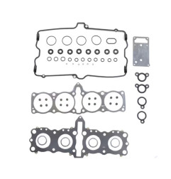 ATHENA 2026/01 USZCZELKI TOP-END SUZUKI GSF 600 BANDIT '95-'99, GSX 600 F '88-'97