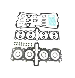 ATHENA 2026/01 USZCZELKI TOP-END SUZUKI GSX 750 F '89-'96, GSX-R 750 '88-'89