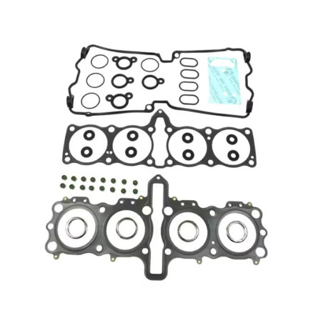 ATHENA 2026/01 USZCZELKI TOP-END SUZUKI GSX 750 F '89-'96, GSX-R 750 '88-'89