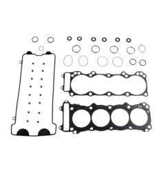 ATHENA 2026/01 USZCZELKI TOP-END SUZUKI GSX-R 750 '96-'99