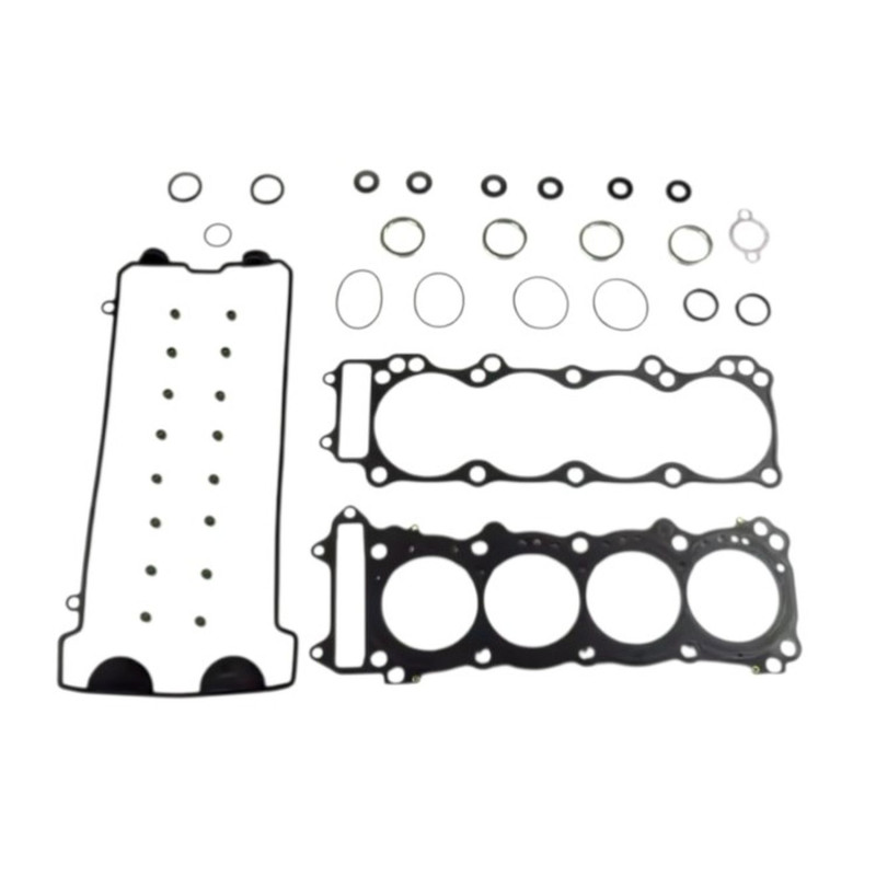 ATHENA 2026/01 USZCZELKI TOP-END SUZUKI GSX-R 750 '96-'99 ATHENA 2026/01 USZCZELKI TOP-END SUZUKI GSX-R 750 '96-'99