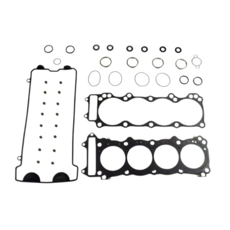 ATHENA 2026/01 USZCZELKI TOP-END SUZUKI GSX-R 750 '96-'99