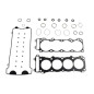 ATHENA 2026/01 USZCZELKI TOP-END SUZUKI GSX-R 750 '96-'99 ATHENA 2026/01 USZCZELKI TOP-END SUZUKI GSX-R 750 '96-'99