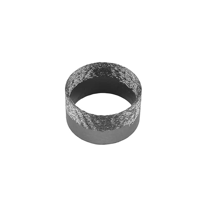 Uszczelka wydechu Yamaha Raptor 660 700 5LP-14714-00-00