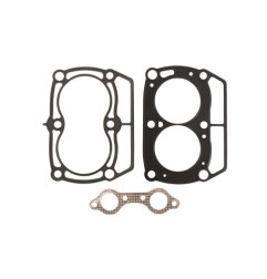 CYLINDER WORKS USZCZELKI TOP-END POLARIS RANGER 800 '11-'15, 800 '11-'14