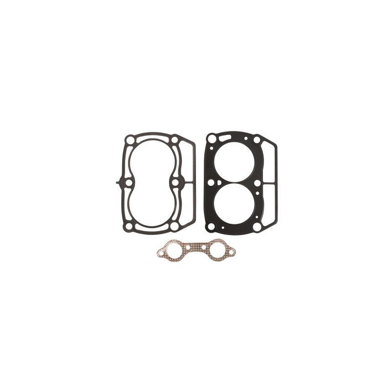 CYLINDER WORKS USZCZELKI TOP-END POLARIS RANGER 800 '11-'15, 800 '11-'14 CYLINDER WORKS USZCZELKI TOP-END POLARIS RANGER 800 '11-'15, 800 '11-'14