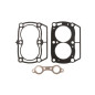 CYLINDER WORKS USZCZELKI TOP-END POLARIS RANGER 800 '11-'15, 800 '11-'14 CYLINDER WORKS USZCZELKI TOP-END POLARIS RANGER 800 '11-'15, 800 '11-'14