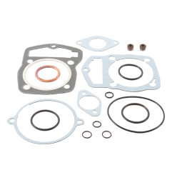 WINDEROSA (VERTEX) USZCZELKI TOP-END HONDA CRF 230F '03-'19