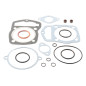 WINDEROSA (VERTEX) USZCZELKI TOP-END HONDA CRF 230F '03-'19 WINDEROSA (VERTEX) USZCZELKI TOP-END HONDA CRF 230F '03-'19