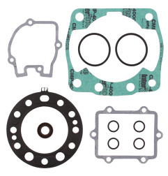 WINDEROSA (VERTEX) USZCZELKI TOP-END HONDA CR 250 05-07