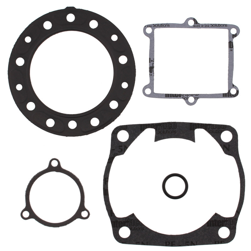 WINDEROSA (VERTEX) USZCZELKI TOP-END HONDA CR 500R '89-01 WINDEROSA (VERTEX) USZCZELKI TOP-END HONDA CR 500R '89-01