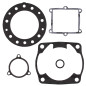 WINDEROSA (VERTEX) USZCZELKI TOP-END HONDA CR 500R '89-01 WINDEROSA (VERTEX) USZCZELKI TOP-END HONDA CR 500R '89-01