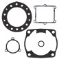 WINDEROSA (VERTEX) USZCZELKI TOP-END HONDA CR 500R '89-01 WINDEROSA (VERTEX) USZCZELKI TOP-END HONDA CR 500R '89-01