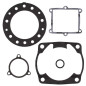 WINDEROSA (VERTEX) USZCZELKI TOP-END HONDA CR 500R '89-01 WINDEROSA (VERTEX) USZCZELKI TOP-END HONDA CR 500R '89-01