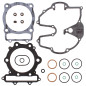 WINDEROSA (VERTEX) USZCZELKI TOP-END HONDA XR 600 R 88-00 WINDEROSA (VERTEX) USZCZELKI TOP-END HONDA XR 600 R 88-00