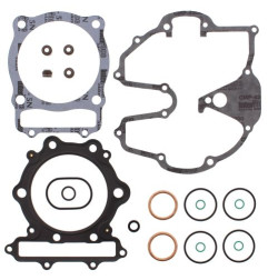 WINDEROSA (VERTEX) USZCZELKI TOP-END HONDA XR 600 R 88-00