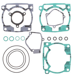 WINDEROSA (VERTEX) USZCZELKI TOP-END KTM SX/EXC 360/380 '96-'02