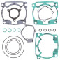WINDEROSA (VERTEX) USZCZELKI TOP-END KTM SX/EXC 360/380 '96-'02 WINDEROSA (VERTEX) USZCZELKI TOP-END KTM SX/EXC 360/380 '96-'02