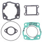WINDEROSA (VERTEX) USZCZELKI TOP-END KTM SX50 JR '01-08 WINDEROSA (VERTEX) USZCZELKI TOP-END KTM SX50 JR '01-08