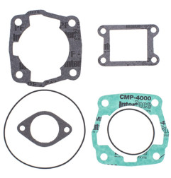 WINDEROSA (VERTEX) USZCZELKI TOP-END KTM SX50 JR '01-08
