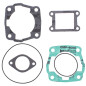 WINDEROSA (VERTEX) USZCZELKI TOP-END KTM SX50 JR '01-08 WINDEROSA (VERTEX) USZCZELKI TOP-END KTM SX50 JR '01-08