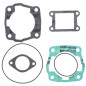 WINDEROSA (VERTEX) USZCZELKI TOP-END KTM SX50 JR '01-08 WINDEROSA (VERTEX) USZCZELKI TOP-END KTM SX50 JR '01-08