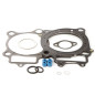 CYLINDER WORKS USZCZELKI TOP-END HONDA CRF 250R '04-'08, CRF 250X '04-'08 (+3MM BIG BORE) 269CC CYLINDER WORKS USZCZELKI TOP-END HONDA CRF 250R '04-'08, CRF 250X '04-'08 (+3MM BIG BORE) 269CC