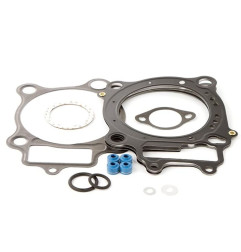 CYLINDER WORKS USZCZELKI TOP-END HONDA CRF 250R '04-'08, CRF 250X '04-'08 (+3MM BIG BORE) 269CC