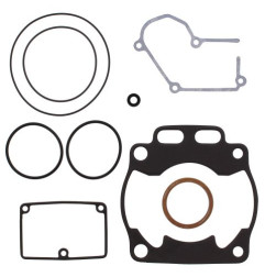 WINDEROSA (VERTEX) USZCZELKI TOP-END KAWASAKI KX 250 05-08