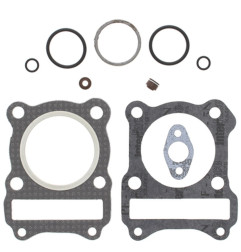 WINDEROSA (VERTEX) USZCZELKI TOP-END KAWASAKI KLX125 03-06, KLX125L 03-06, SUZUKI DR-Z125 03-17, DR-Z125L 03-17