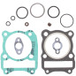 WINDEROSA (VERTEX) USZCZELKI TOP-END SUZUKI DR200 86-88, DR200 SE 96-17 WINDEROSA (VERTEX) USZCZELKI TOP-END SUZUKI DR200 86-88, DR200 SE 96-17