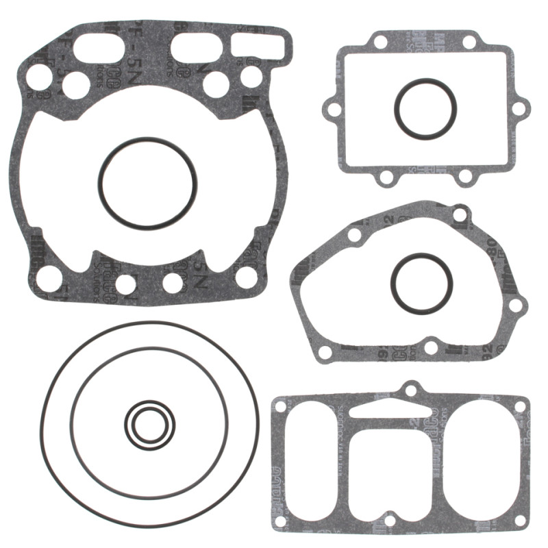 WINDEROSA (VERTEX) USZCZELKI TOP-END SUZUKI RM250 '96-'98 WINDEROSA (VERTEX) USZCZELKI TOP-END SUZUKI RM250 '96-'98