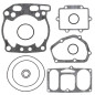 WINDEROSA (VERTEX) USZCZELKI TOP-END SUZUKI RM250 '96-'98 WINDEROSA (VERTEX) USZCZELKI TOP-END SUZUKI RM250 '96-'98