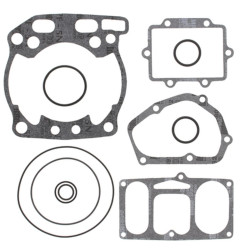 WINDEROSA (VERTEX) USZCZELKI TOP-END SUZUKI RM250 '96-'98