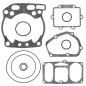 WINDEROSA (VERTEX) USZCZELKI TOP-END SUZUKI RM250 '96-'98 WINDEROSA (VERTEX) USZCZELKI TOP-END SUZUKI RM250 '96-'98